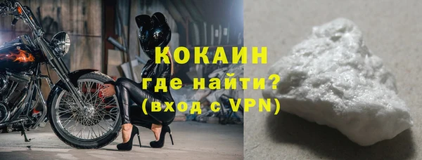 молекула духа Балахна