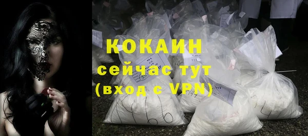 шишки Балабаново