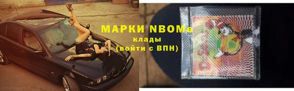 шишки Балабаново