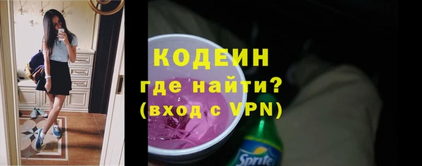 молекула духа Балахна