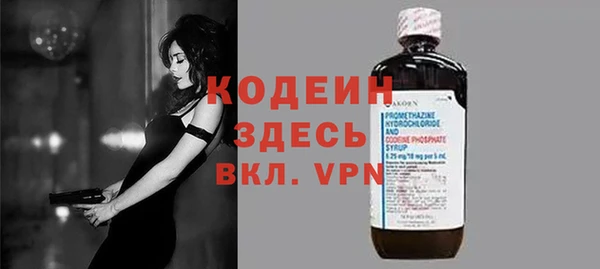молекула духа Балахна