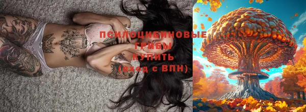 спиды Баксан