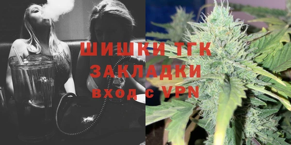 молекула духа Балахна