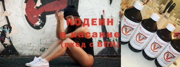 молекула духа Балахна